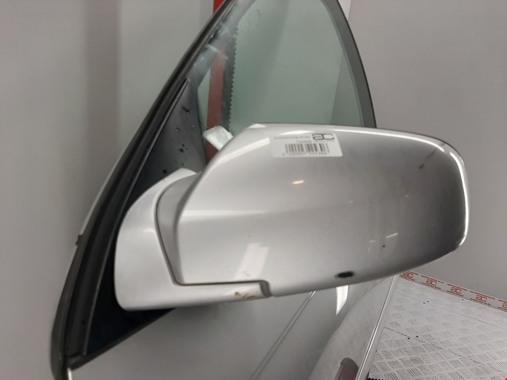 

Зеркало боковое левое Opel Omega B, Omega B