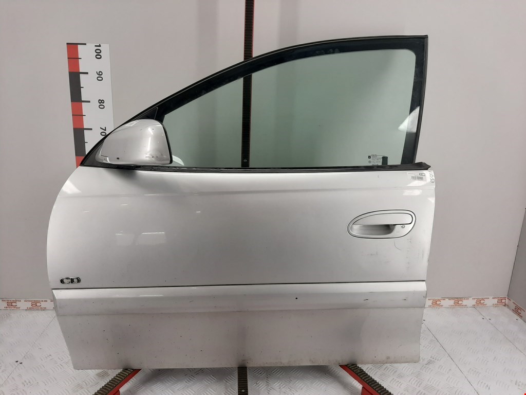 

Дверь передняя левая Opel Omega B, Omega B