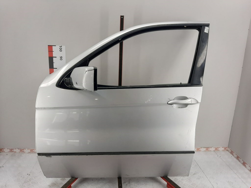 

Дверь передняя левая BMW X5 (E53), X5 (E53)