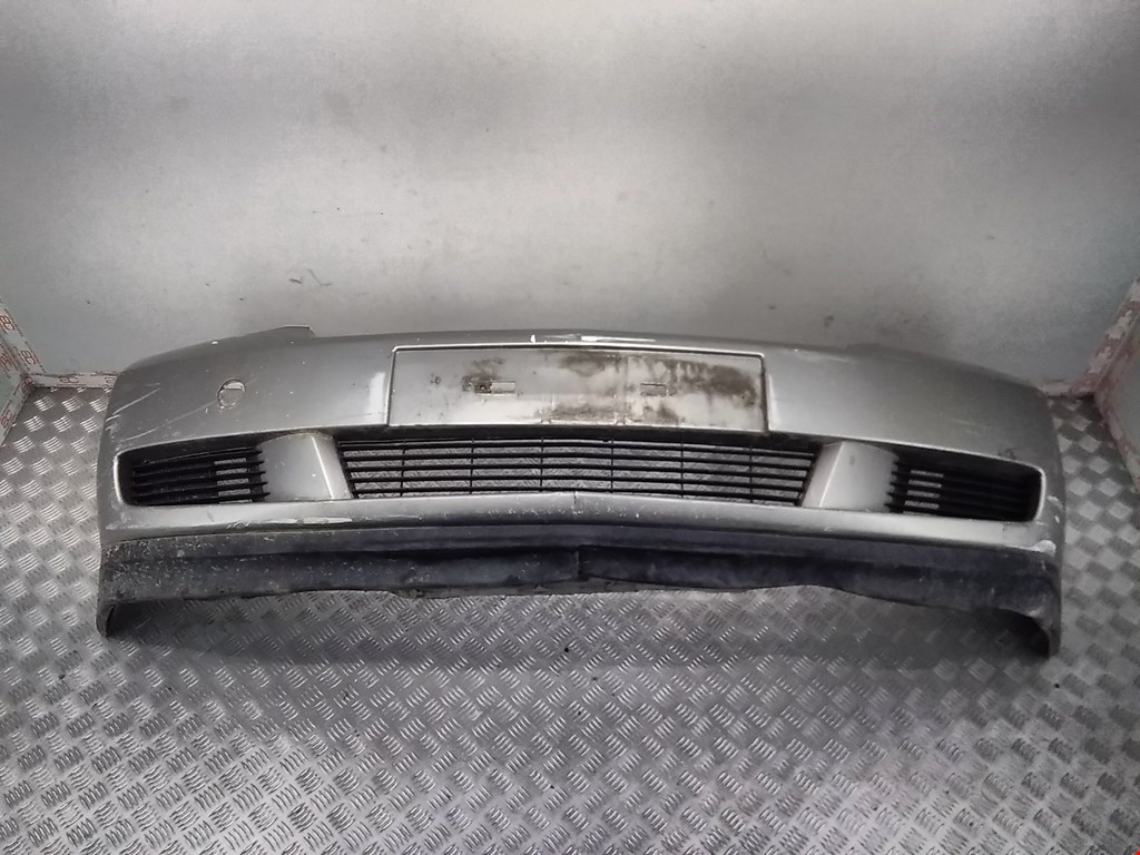 

Бампер передний Opel Signum, Signum
