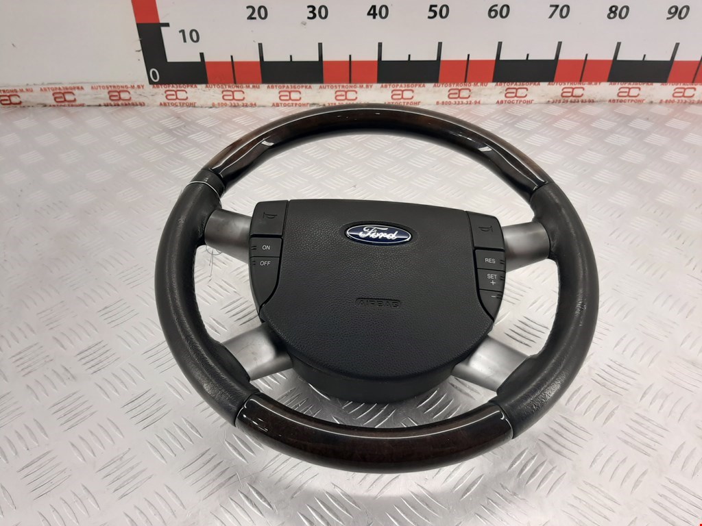 

Руль Ford Mondeo 3, Mondeo 3