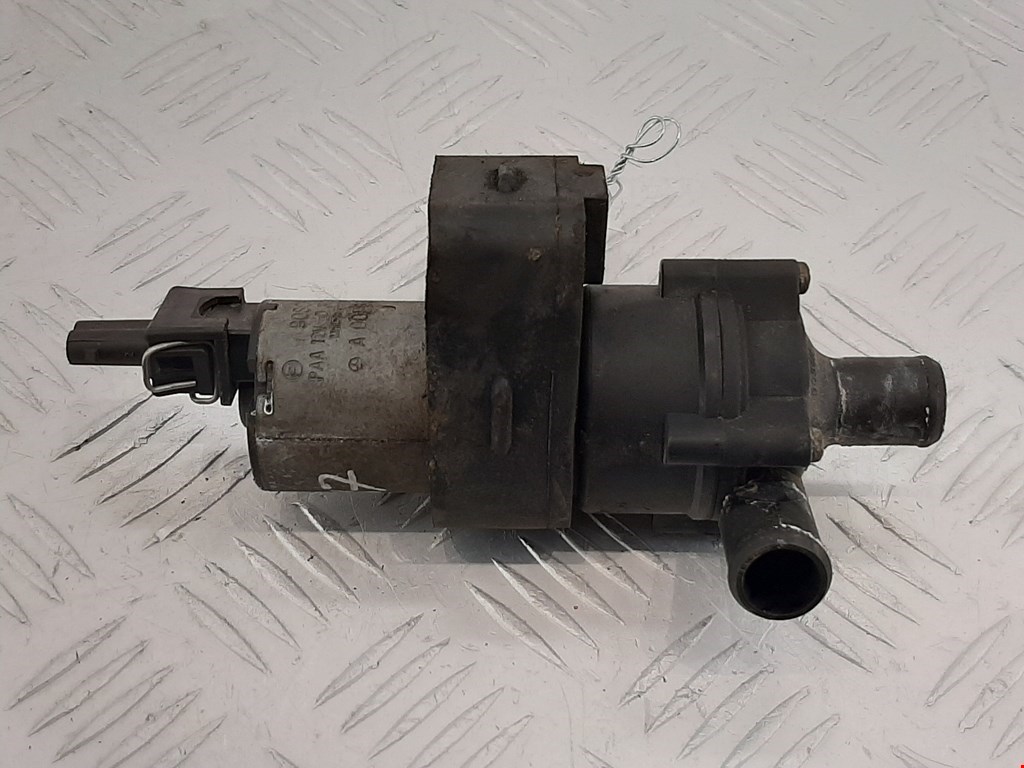 

Насос водяной (помпа) Mercedes W163 (ML Class), W163 (ML Class)