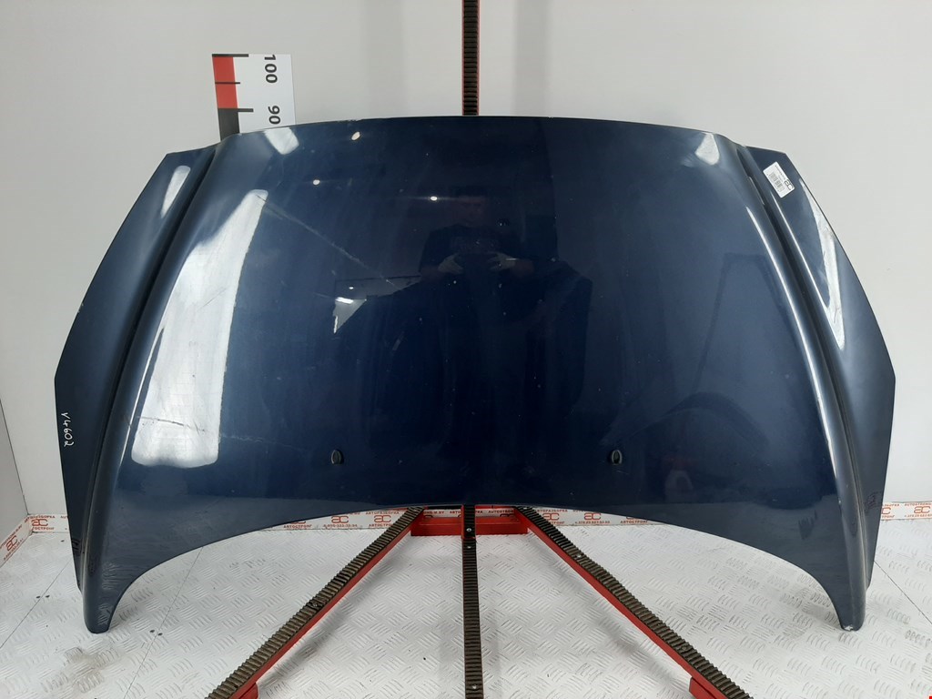 

Капот Peugeot 308 T7, 308 T7