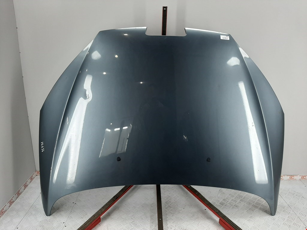 

Капот Peugeot 407, 407