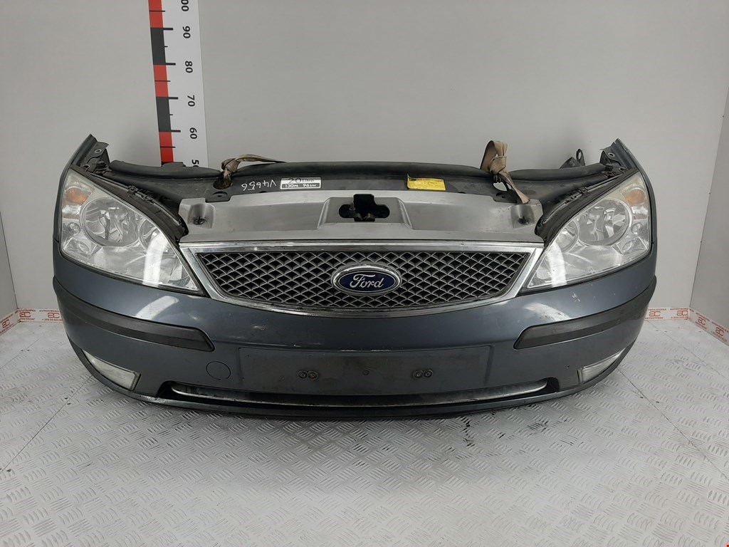 

Передняя часть (ноускат) в сборе Ford Mondeo 3, Mondeo 3