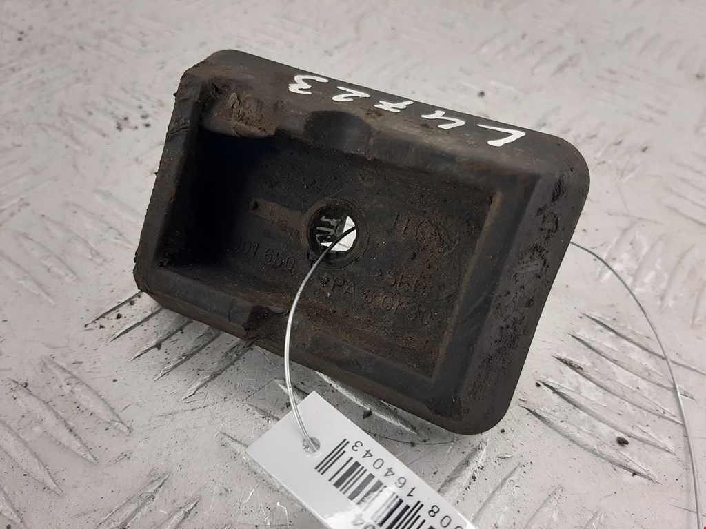 

Поддомкратник BMW 5 Series (E39), 5 Series (E39)