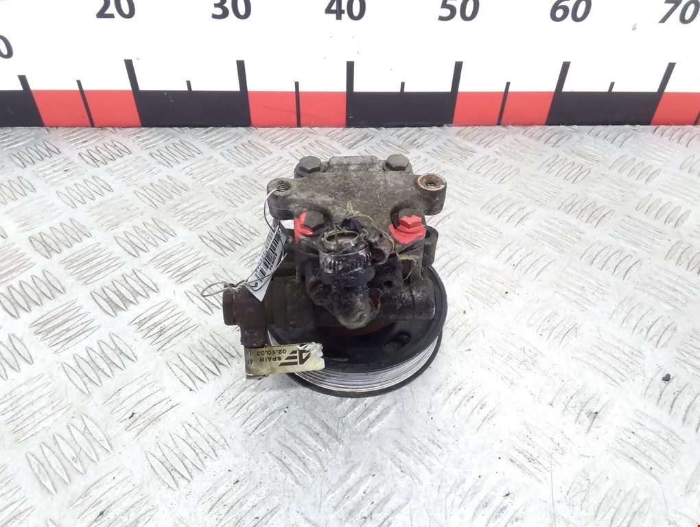 

Насос гидроусилителя руля (ГУР) Ford Galaxy 1, Galaxy 1