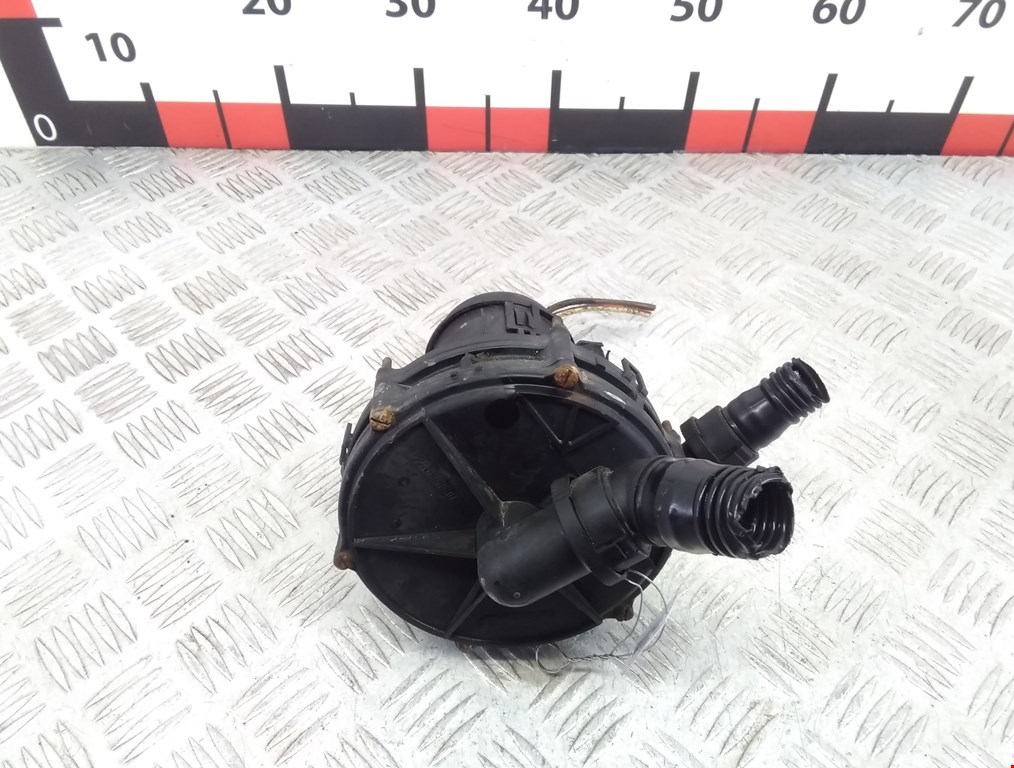 

Насос продувки Volkswagen Golf 4, Golf 4
