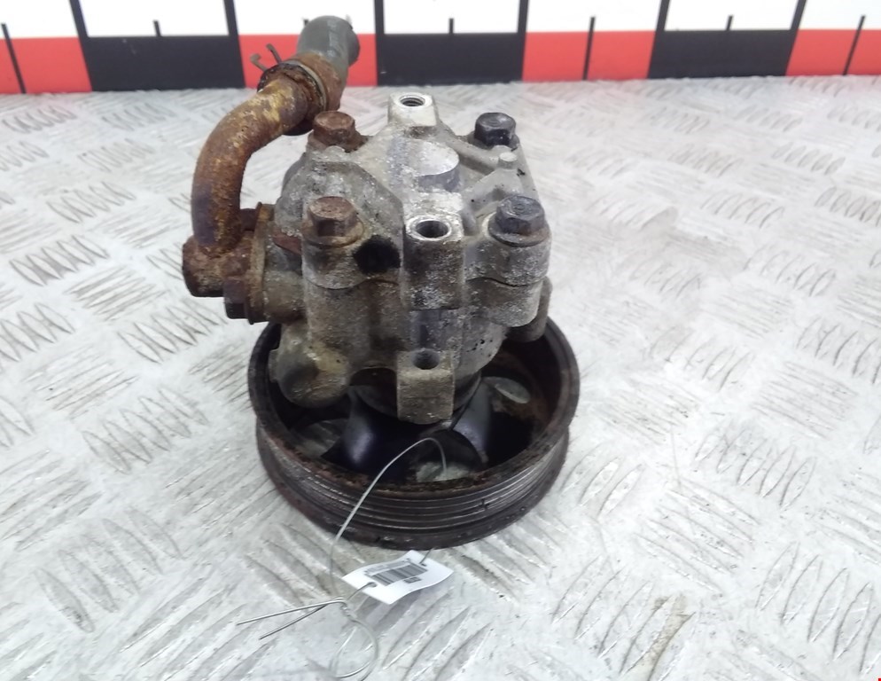 

Насос гидроусилителя руля (ГУР) Hyundai Santa Fe (SM), Santa Fe (SM)