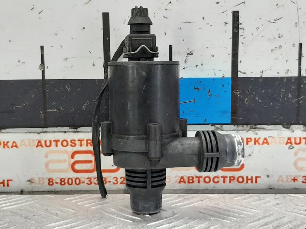

Насос водяной (помпа) BMW X5 (E53), X5 (E53)