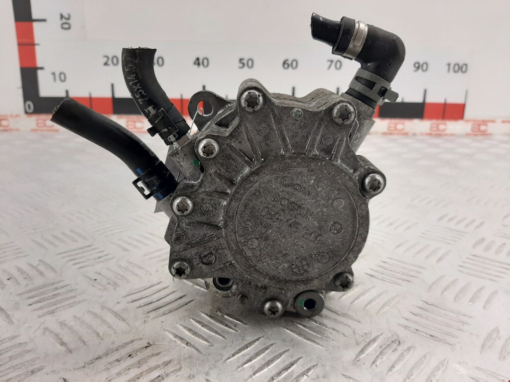 

ТНВД дизель Audi A4 B7, A4 B7