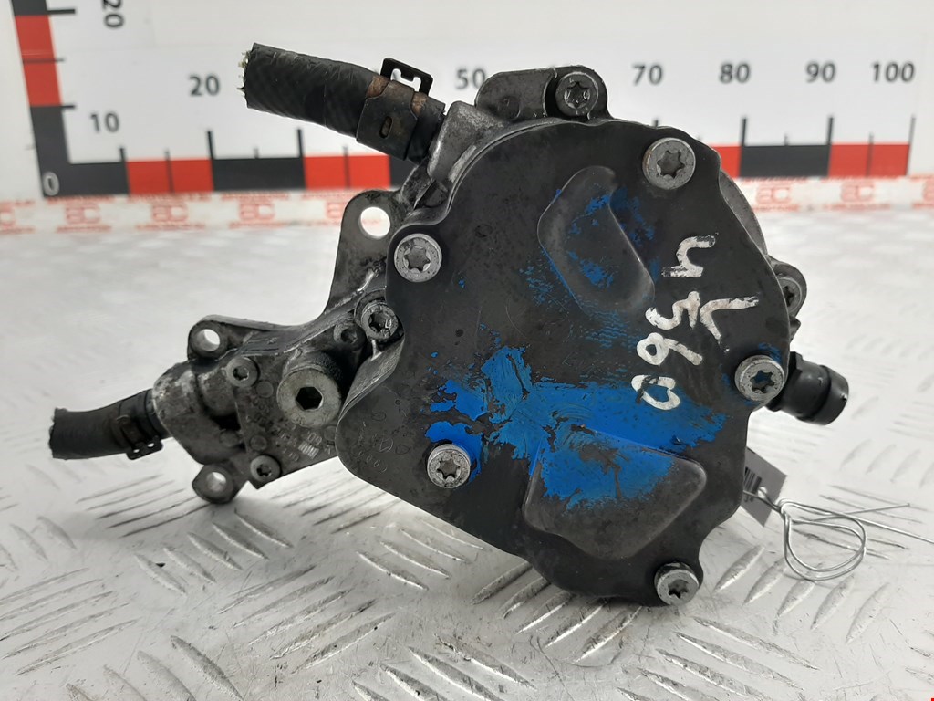 

ТНВД дизель Audi A4 B6, A4 B6