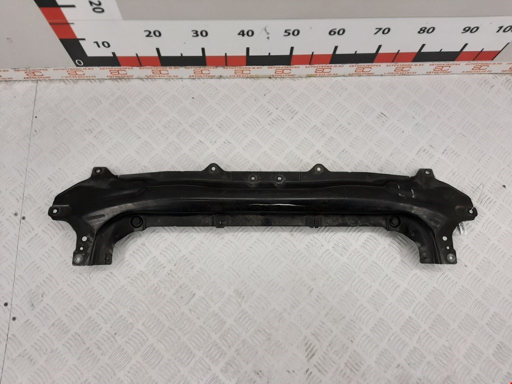 

Накладка декоративная (на рамку радиатора) BMW 7 Series (E65/E66), 7 Series (E65/E66)