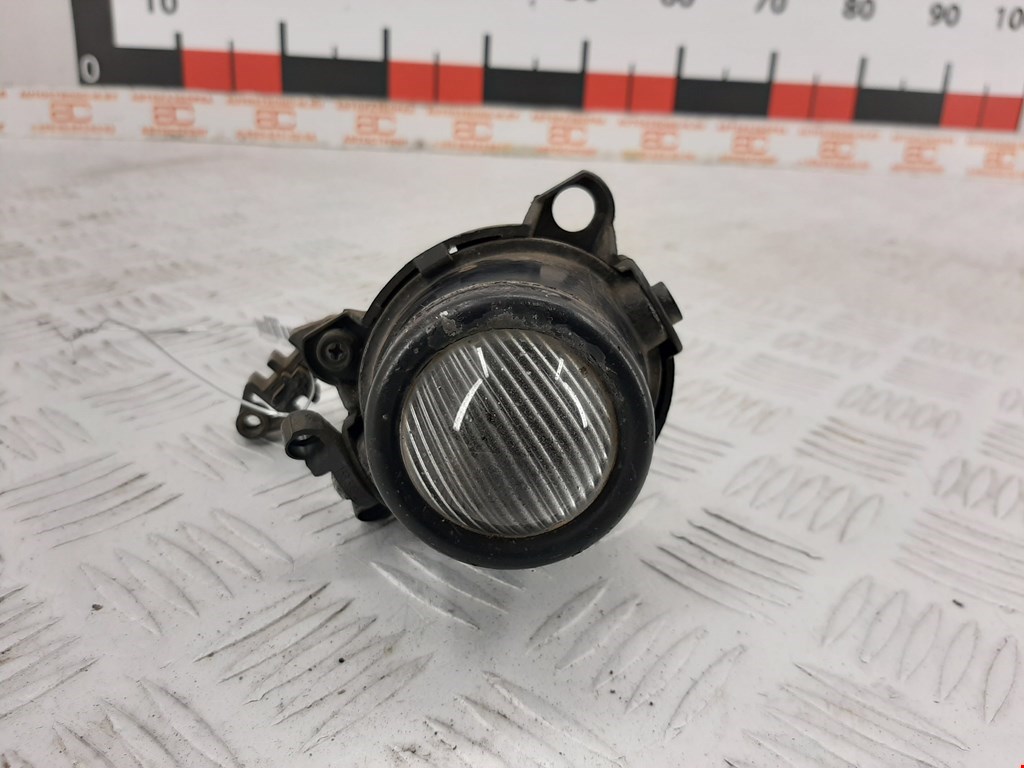 

Фара противотуманная левая (птф) BMW 7 Series (E65/E66), 7 Series (E65/E66)