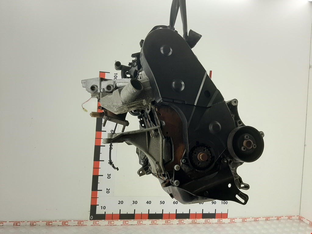 

Двигатель (ДВС) Seat Ibiza 2, Ibiza 2