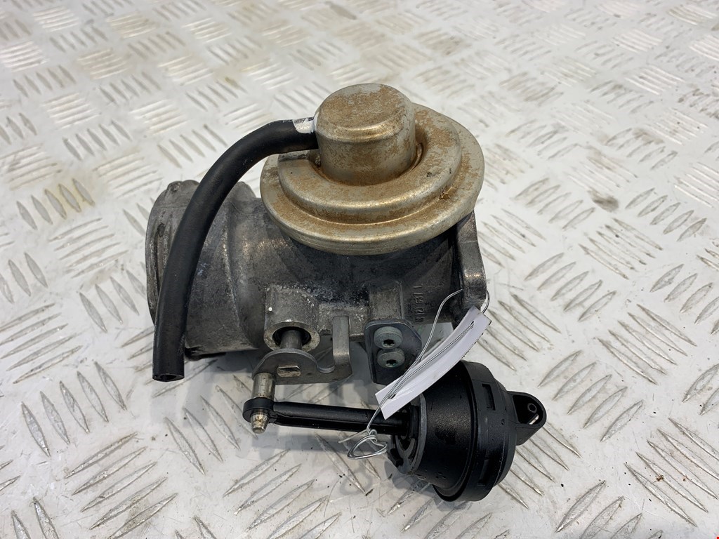 

Клапан ЕГР Volkswagen Sharan, Sharan
