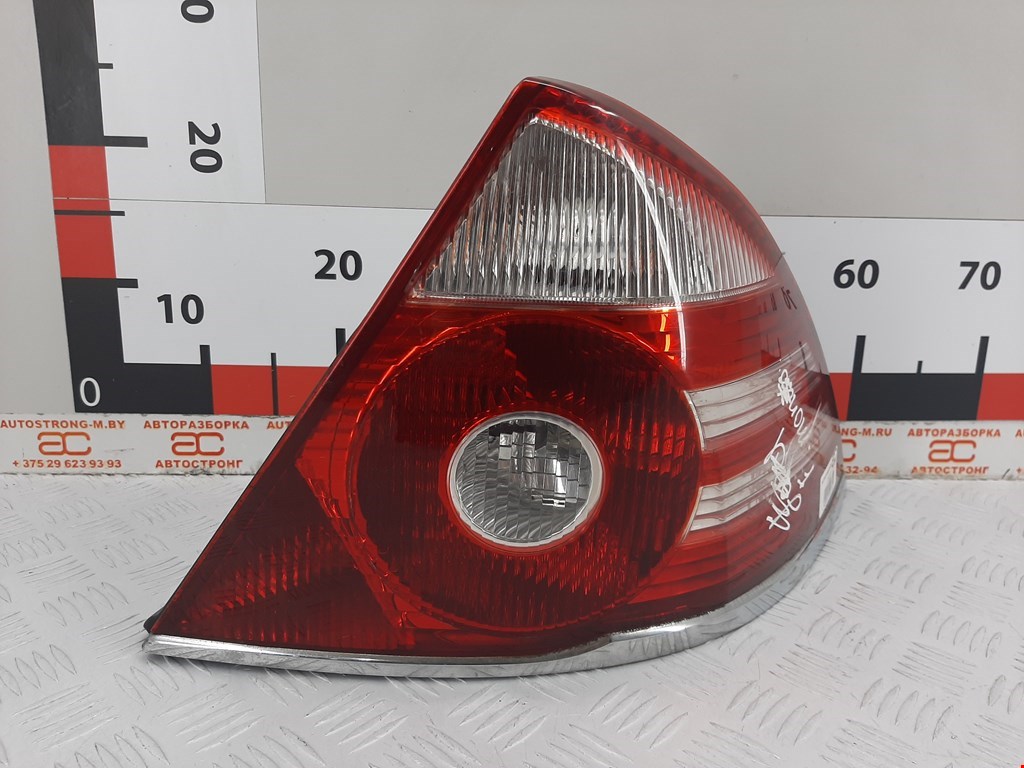 

Фонарь задний правый Ford Mondeo 3, Mondeo 3