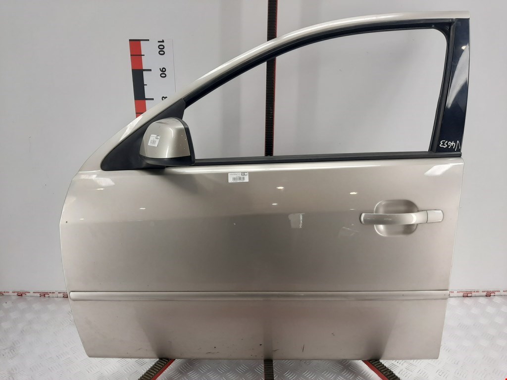 

Дверь передняя левая Ford Mondeo 3, Mondeo 3
