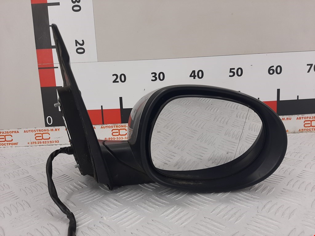 

Зеркало боковое правое Honda Civic 8, Civic 8