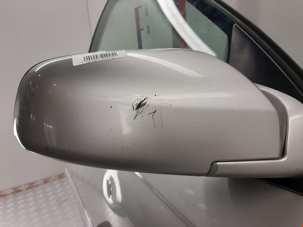 

Зеркало боковое правое Opel Omega B, Omega B