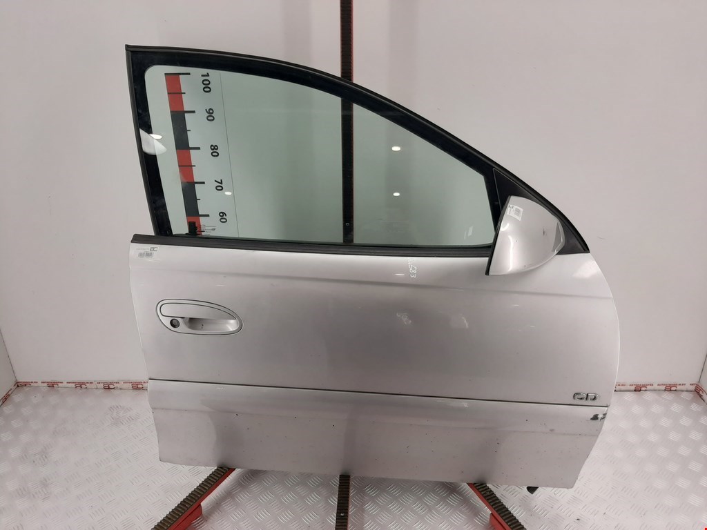 

Дверь передняя правая Opel Omega B, Omega B