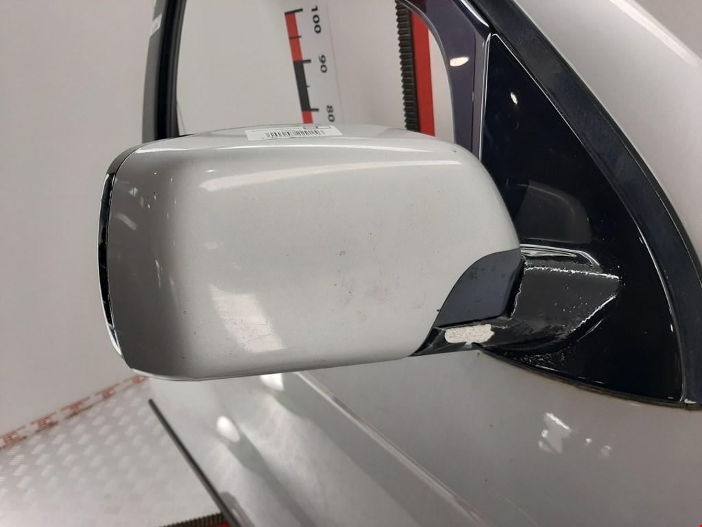 

Зеркало боковое правое BMW X5 (E53), X5 (E53)