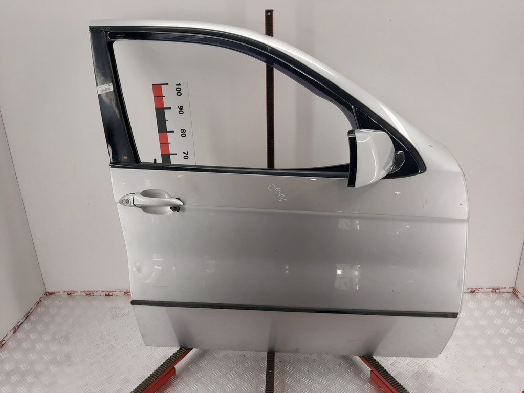

Дверь передняя правая BMW X5 (E53), X5 (E53)
