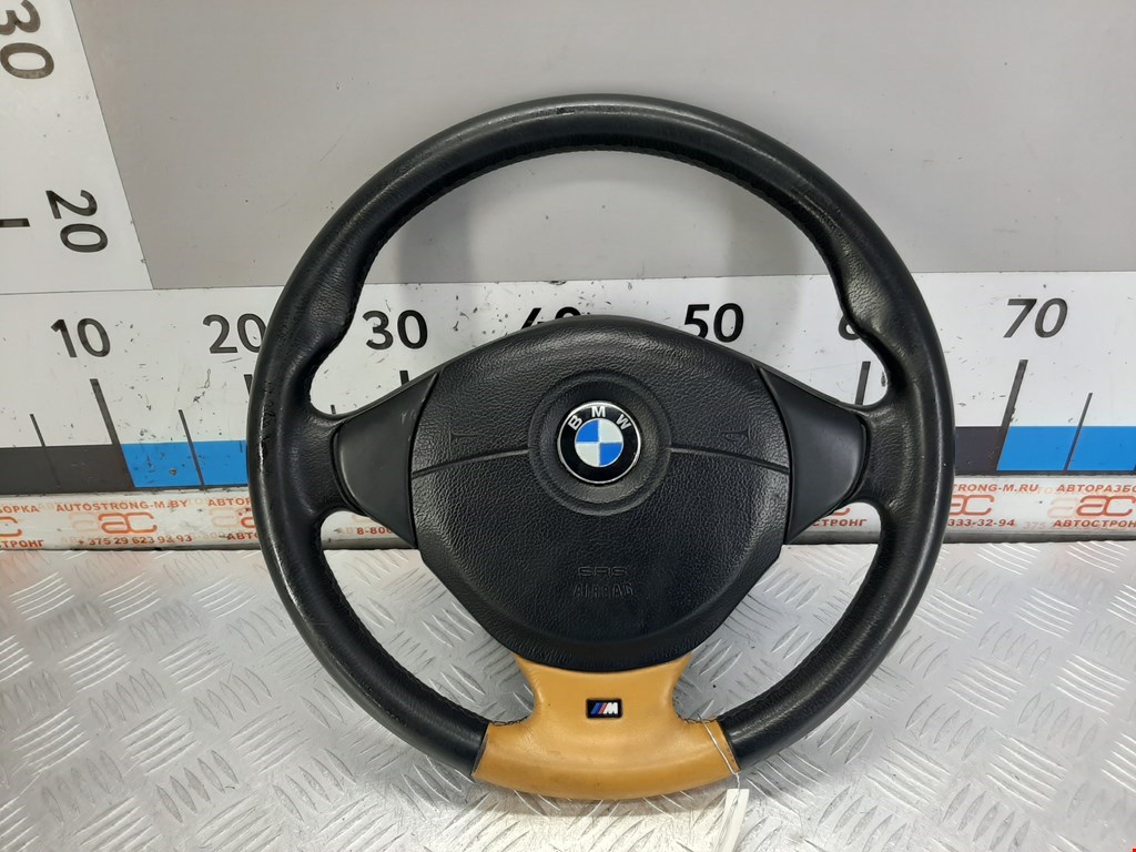 

Руль BMW Z 3, Z 3