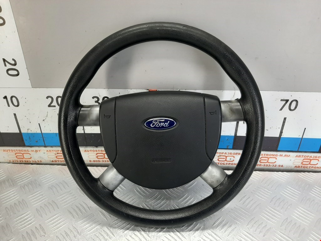

Руль Ford Mondeo 3, Mondeo 3