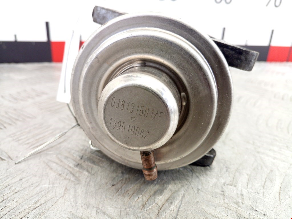 

Клапан ЕГР Volkswagen Touran, Touran