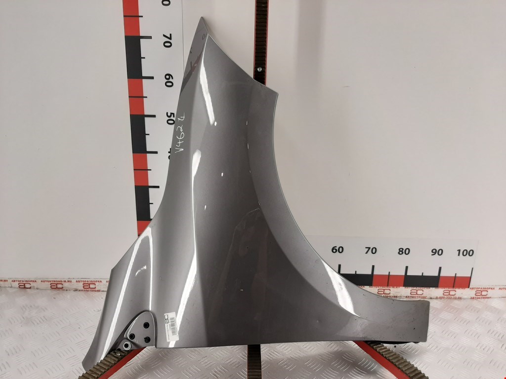 

Крыло переднее правое Renault Megane 3, Megane 3