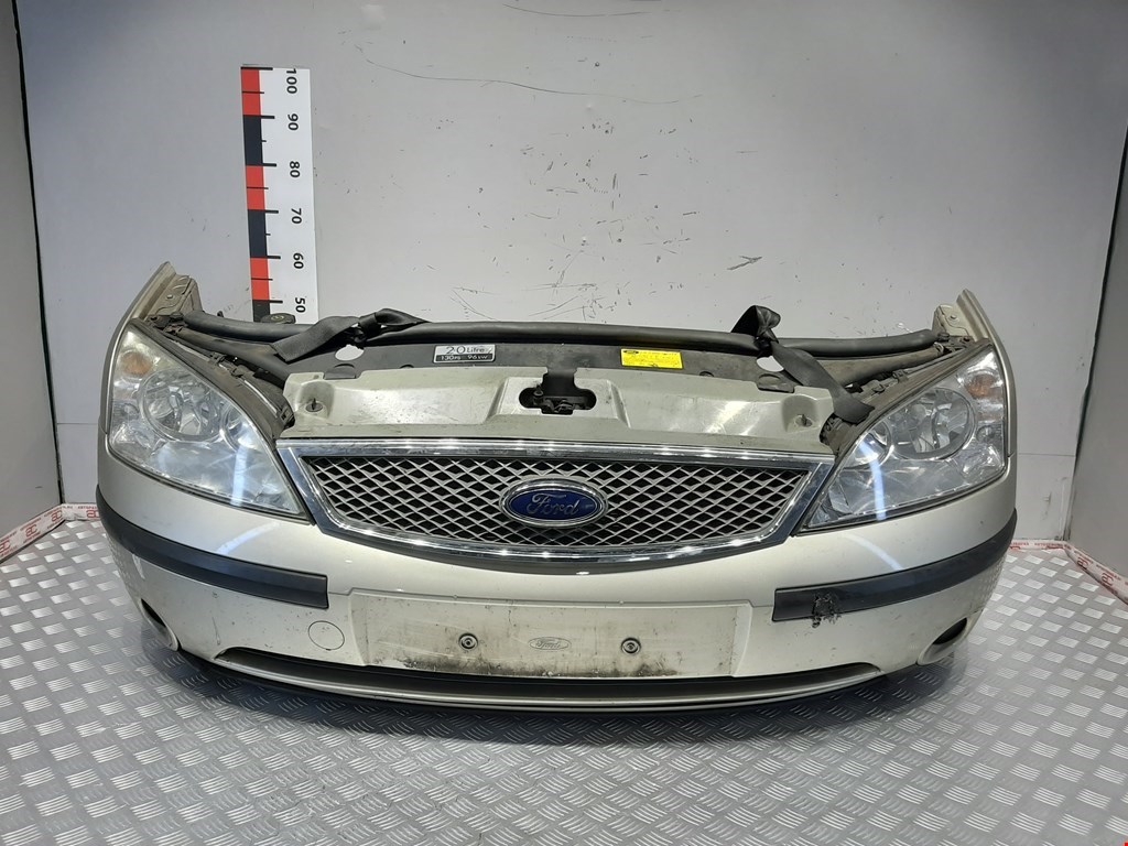 

Передняя часть (ноускат) в сборе Ford Mondeo 3, Mondeo 3