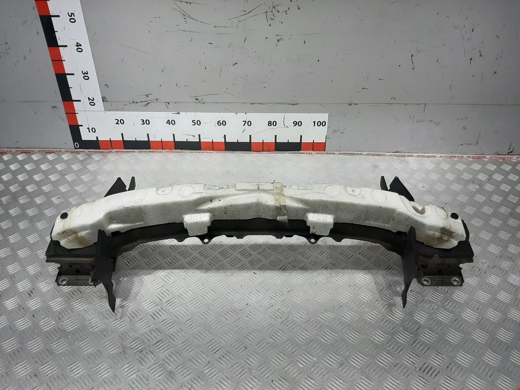 

Усилитель бампера передний Mazda 6 GH, 6 GH