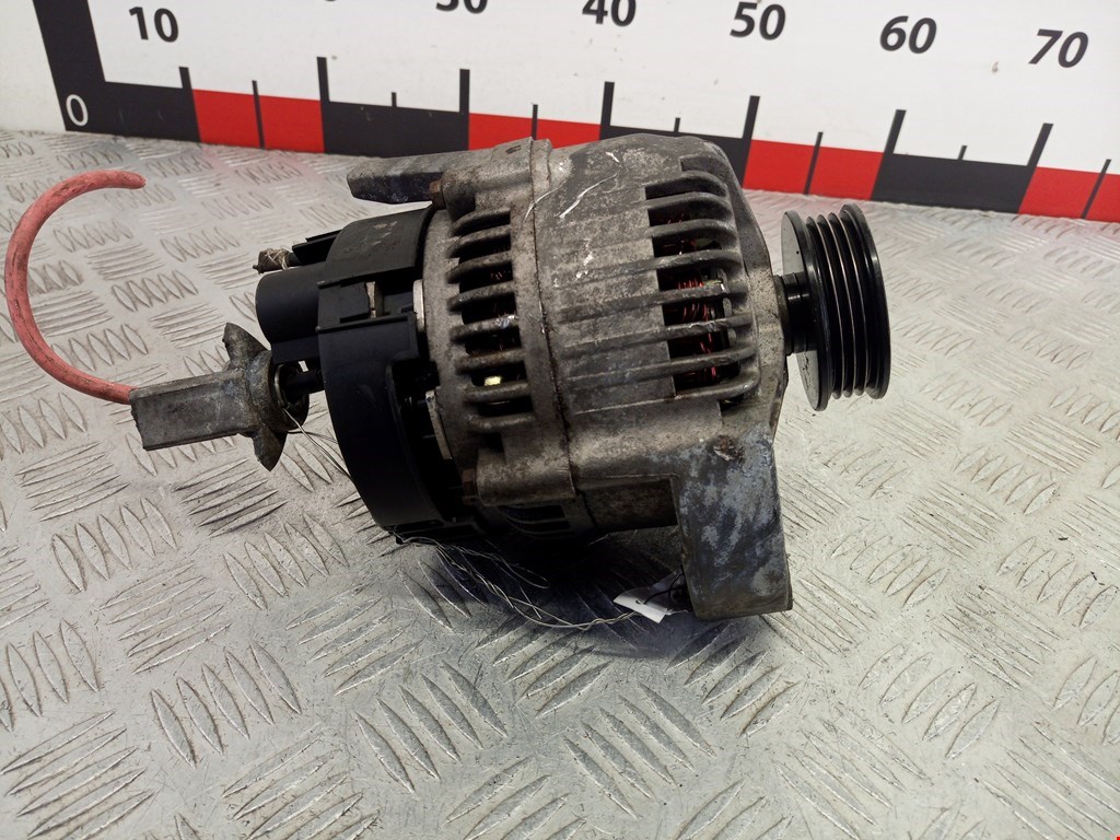 

Генератор Fiat Punto 2, Punto 2