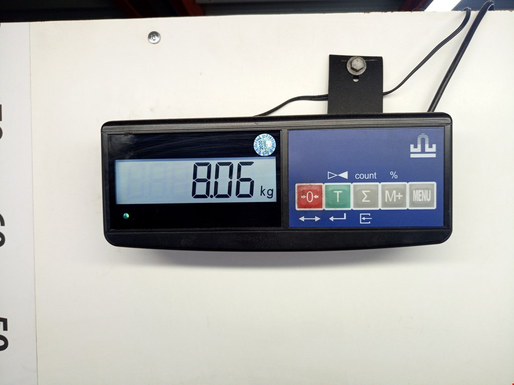 

Турбина Hyundai Tucson, Tucson