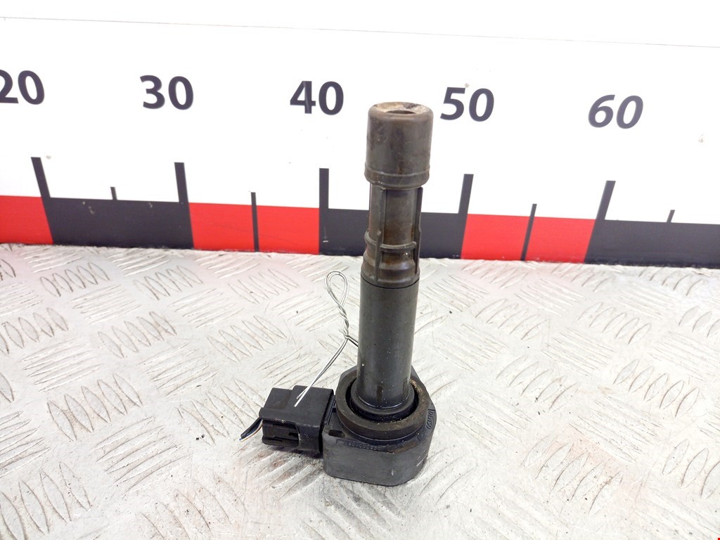 

Катушка зажигания Honda Civic 7, Civic 7