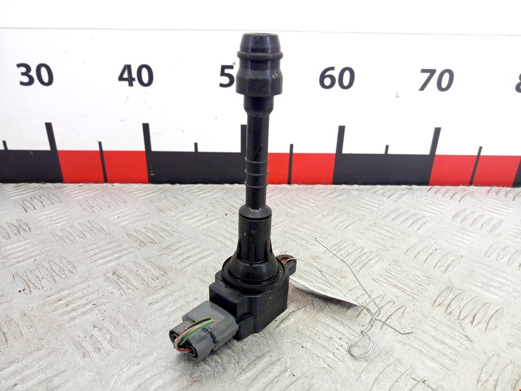 

Катушка зажигания Nissan Almera N16, Almera N16