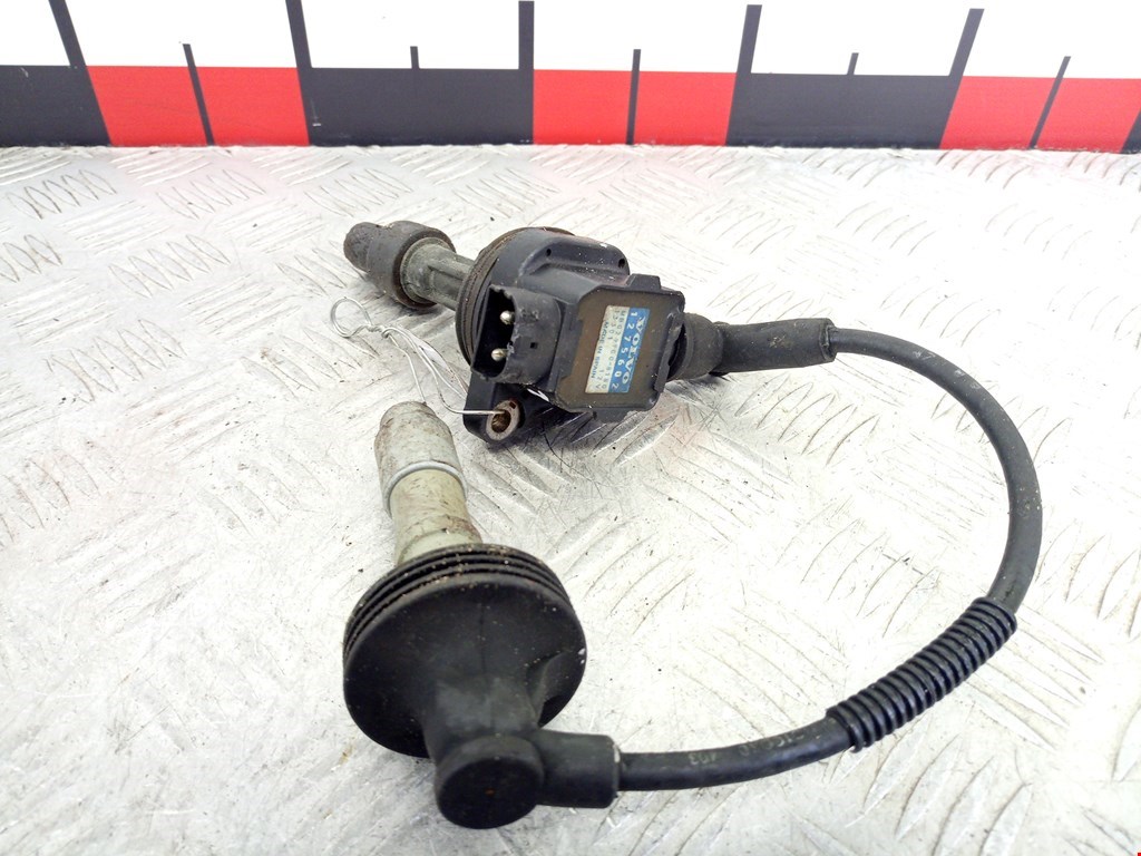 

Катушка зажигания Volvo S40 V40 1, S40 V40 1