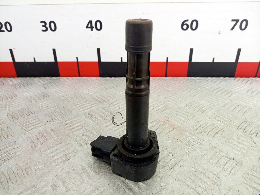 

Катушка зажигания Honda Civic 7, Civic 7