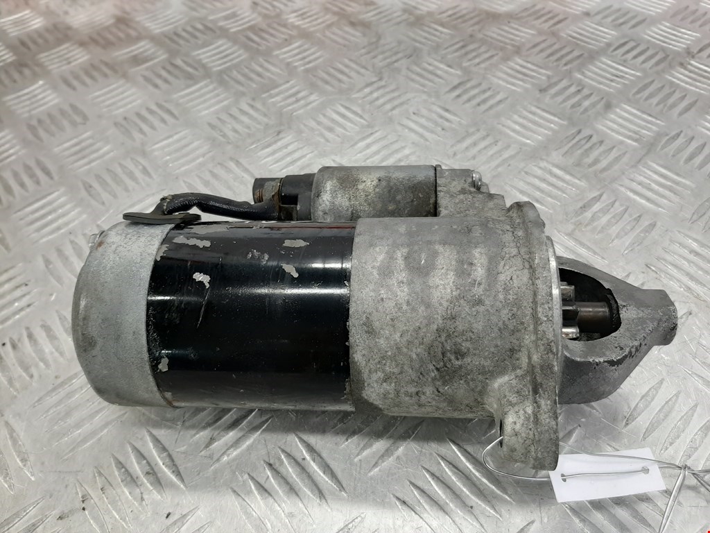 

Стартер Hyundai i 30, i 30