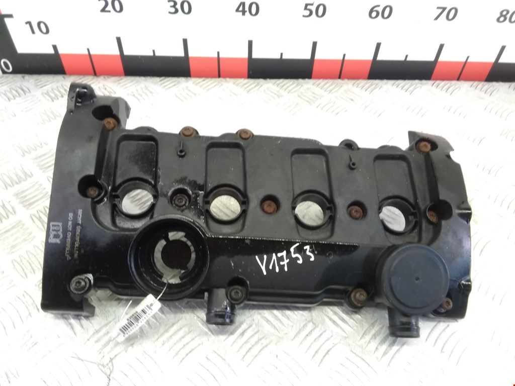 

Крышка клапанная (ГБЦ) Volkswagen Passat 6, Passat 6