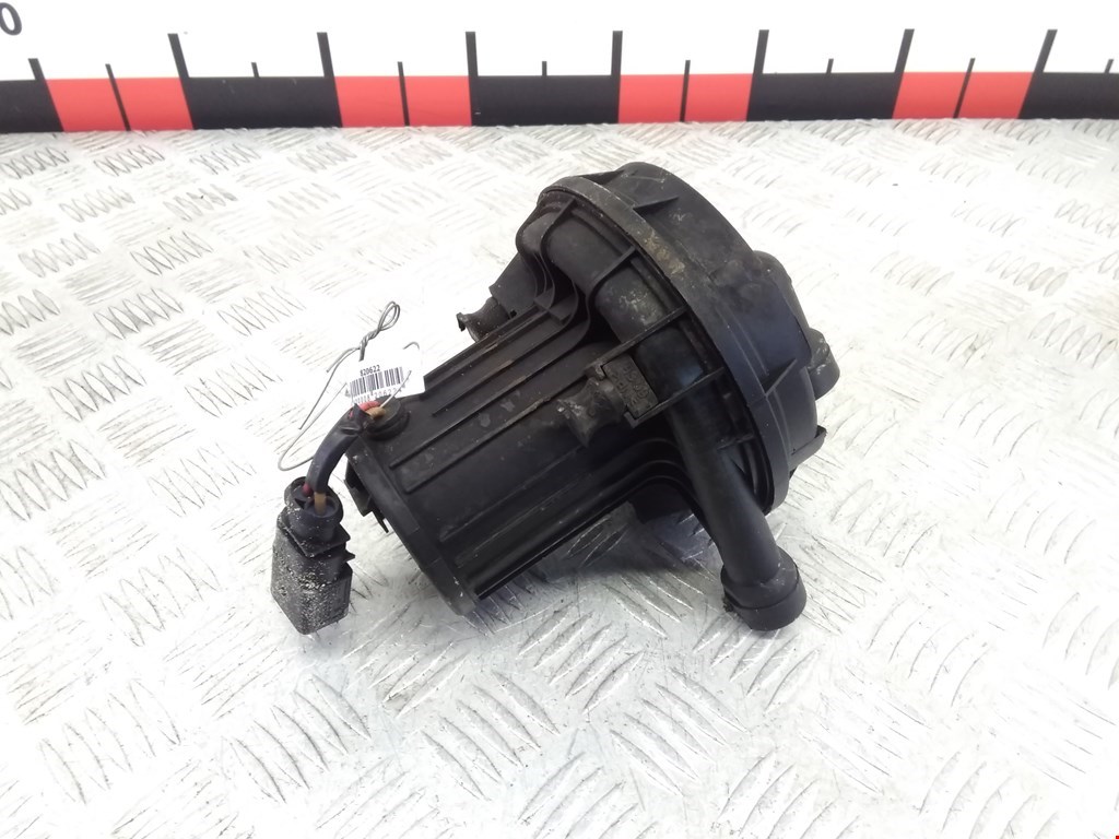 

Насос продувки Audi A3 8L, A3 8L