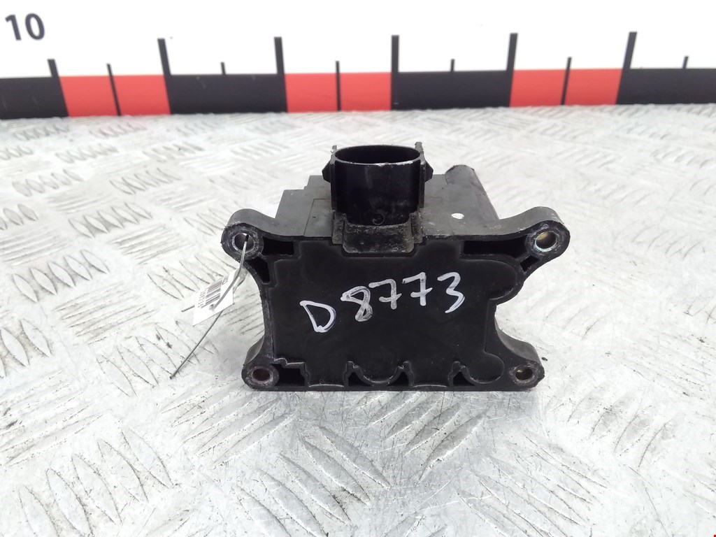 

Катушка зажигания Ford Fiesta 5, Fiesta 5