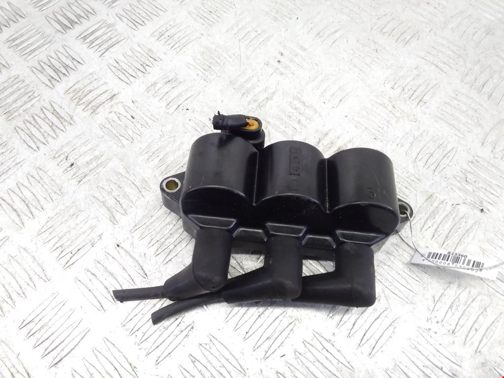

Катушка зажигания Chevrolet Matiz M250, Matiz M250