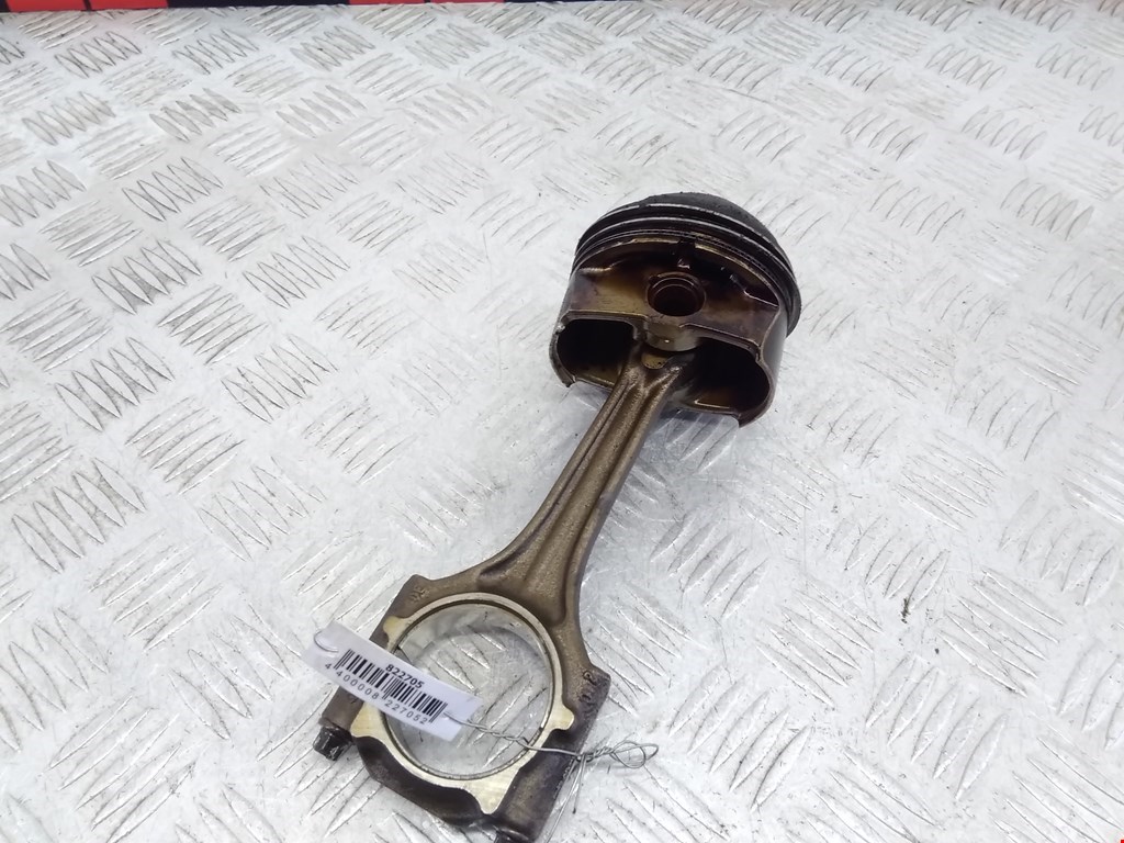 

Поршень с шатуном Volkswagen Passat 6, Passat 6