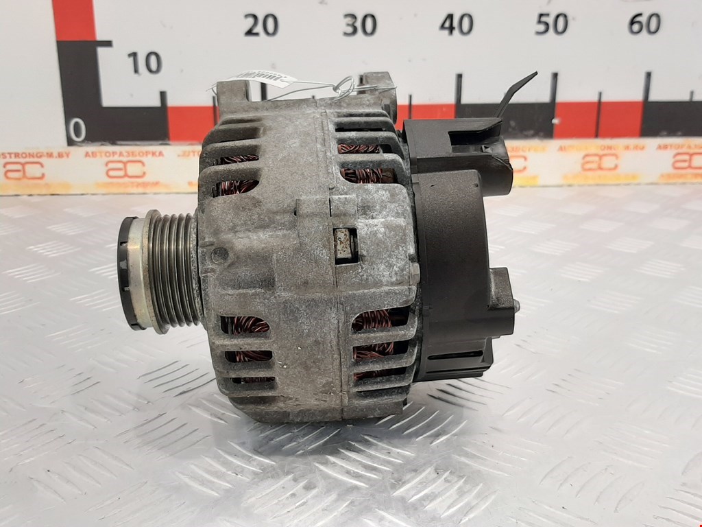 

Генератор Volkswagen Passat 5 GP, Passat 5 GP