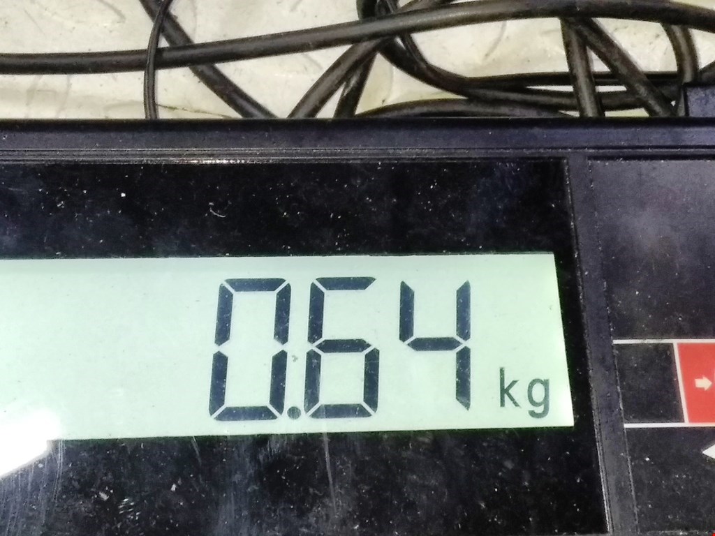 

Замок двери задней правой Kia Ceed, Ceed