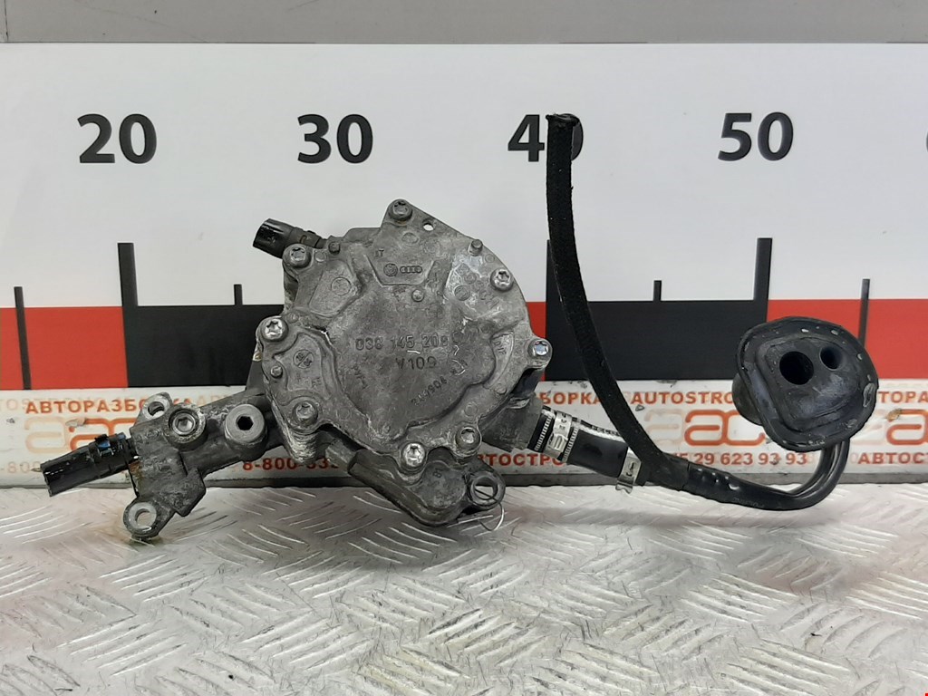 

ТНВД дизель Volkswagen Passat 5 GP, Passat 5 GP