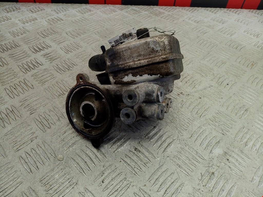 

Теплообменник Volvo S70 V70 1, S70 V70 1