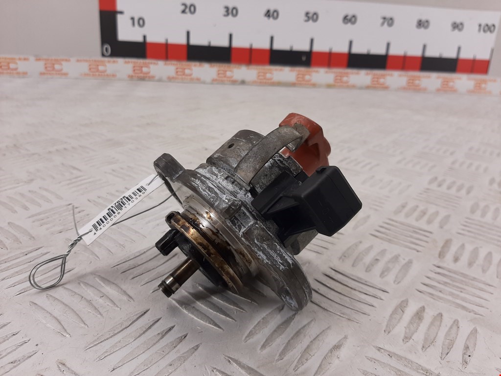 

Распределитель зажигания (трамблёр) Volkswagen Polo 3, Polo 3